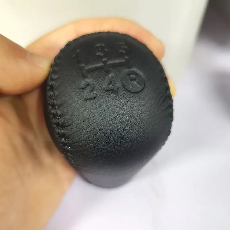 Runners Gear - เกียร์รถเกียร์ SHIFT KNOB สําหรับ Toyota 4