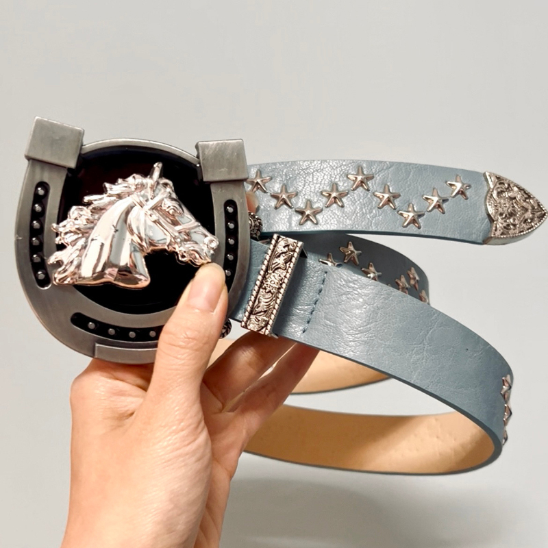Running Gear For Beginners - อะนิเมะ STEEL BALL RUN SBR โจนาธาน