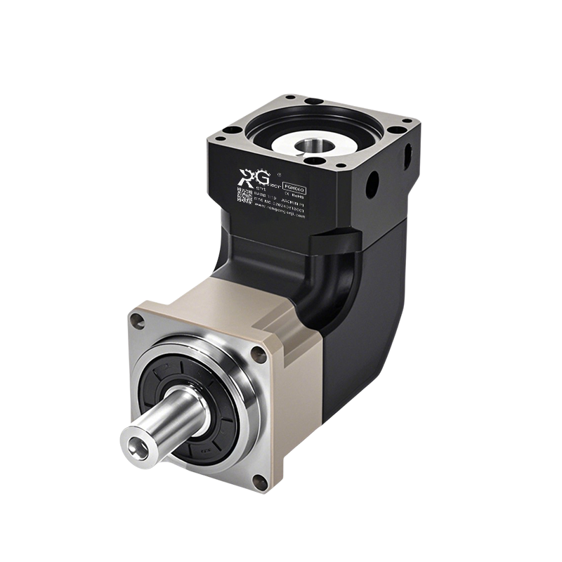 Running Gear Box - ชุดเกียร์แบบเฮลิคอล 2026 ที่มีแรงต้านหลังที่ต่ำ ทำงานได้อย่างราบรื่น พร้อมกล่องเกียร์แบบแพลนเนทารีที่มีความแม่นยำสูงและหน้าแปลน