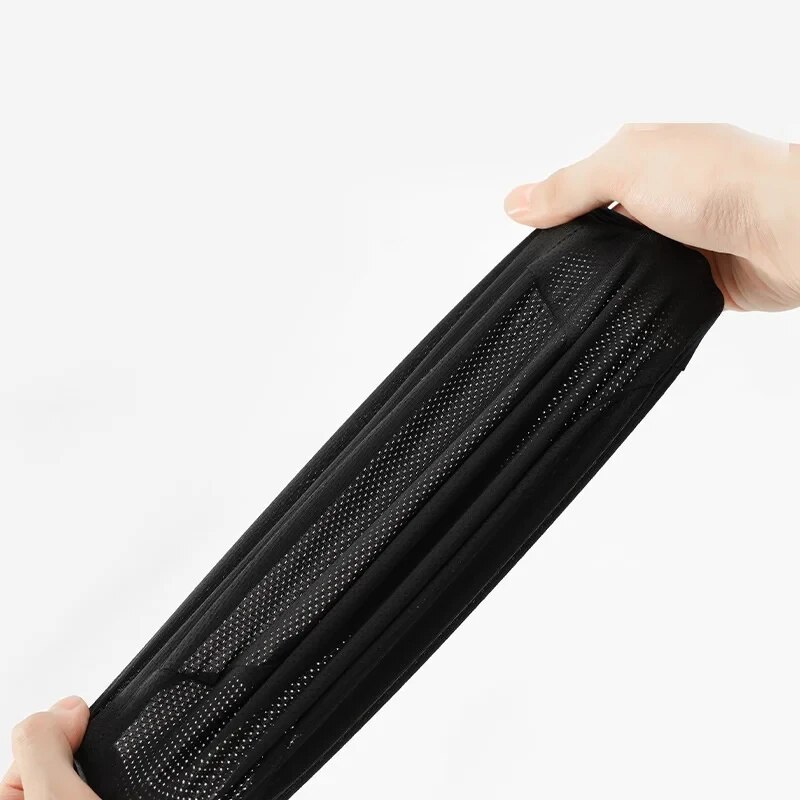 หมวกคลุมศีรษะสำหรับผู้ชายและผู - Head Gear Running บทวิจารณ์และราคา