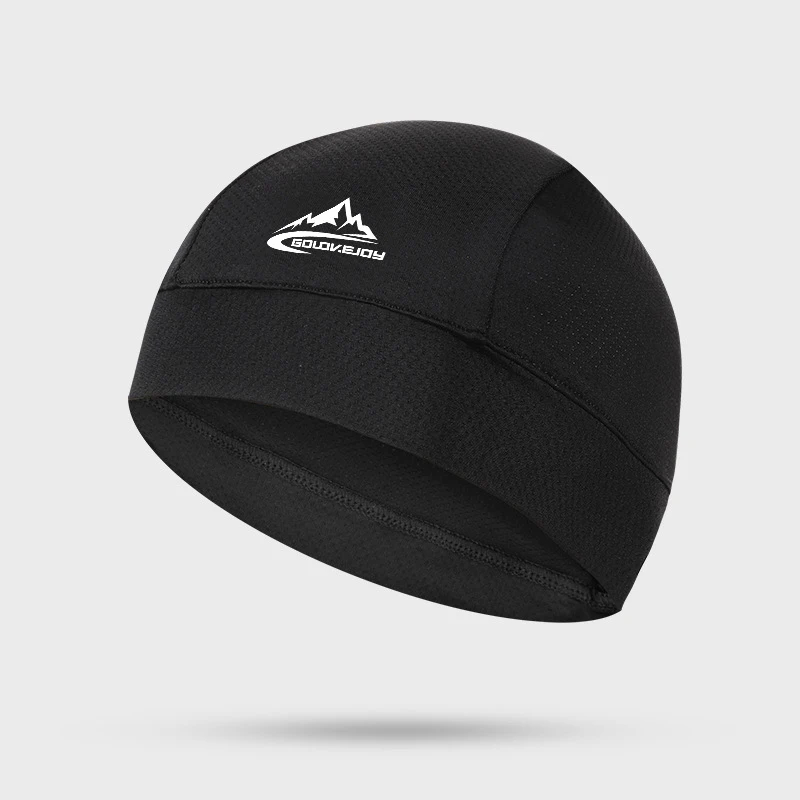 หมวกคลุมศีรษะสำหรับผู้ชายและผู - Head Gear Running บทวิจารณ์และราคา