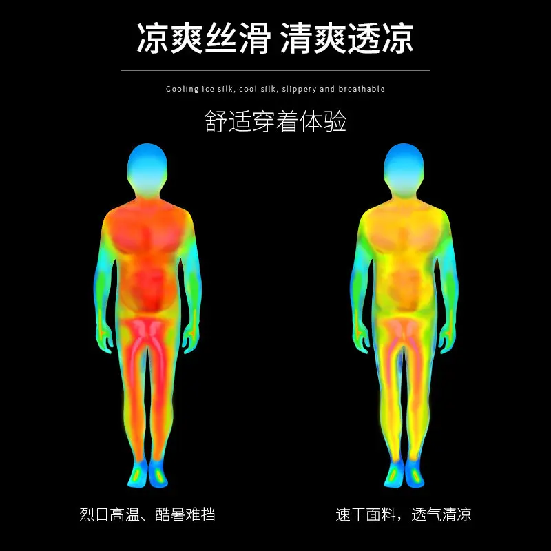 ชุดวิ่งสำหรับผู้ชาย - เสื้อและ - New Gear Running บทวิจารณ์และราคา