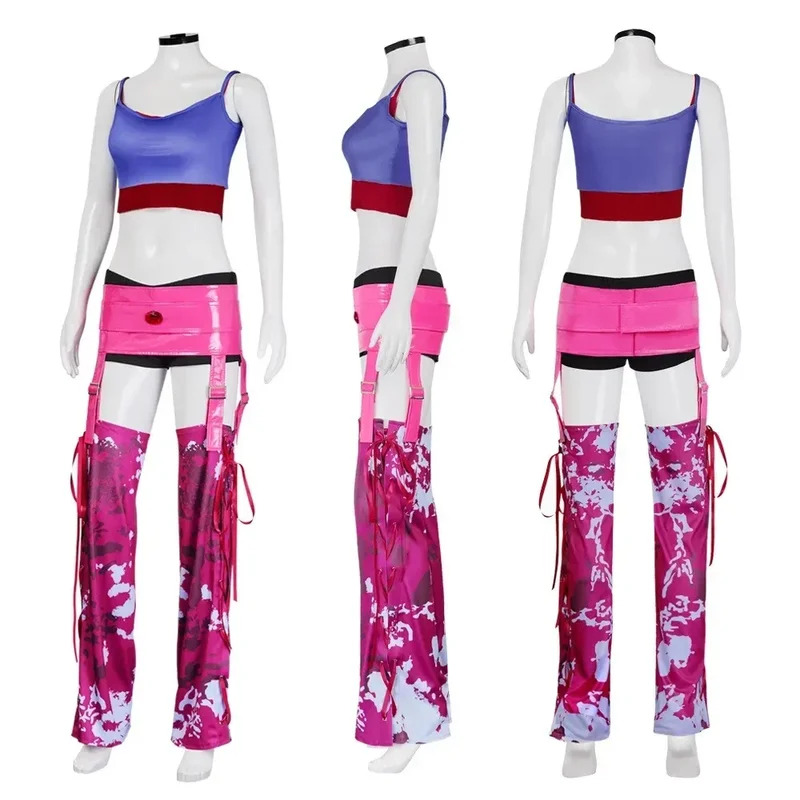 ชุดเซ็ต 2 ชิ้น สไตล์สปอร์ตน่าร - Head Gear Running บทวิจารณ์และราคา