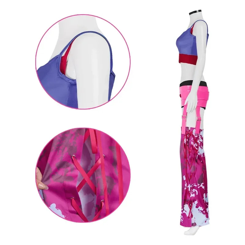 ชุดเซ็ต 2 ชิ้น สไตล์สปอร์ตน่าร - Head Gear Running บทวิจารณ์และราคา