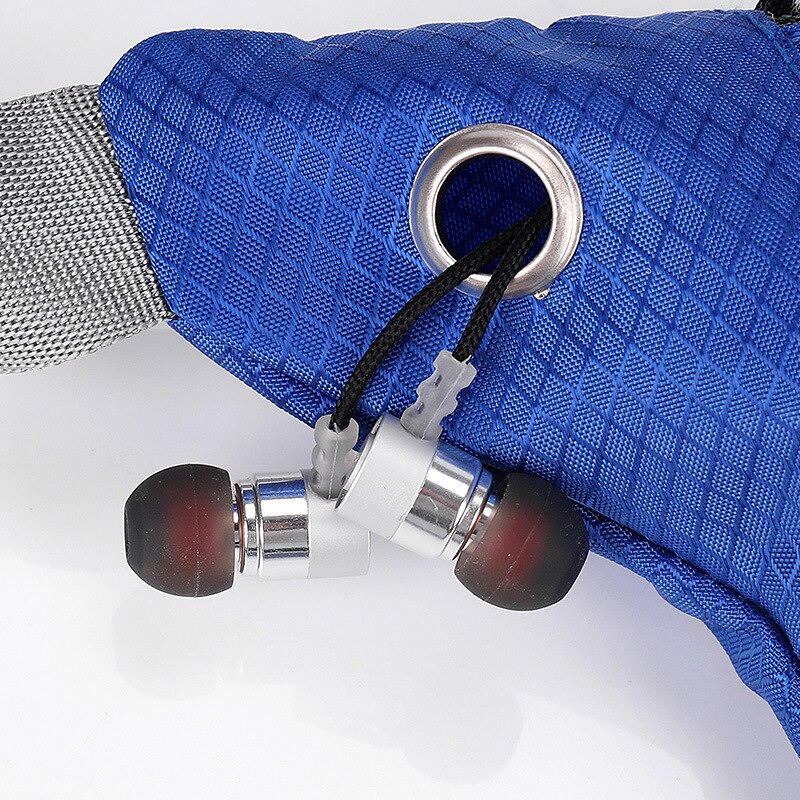กระเป๋าคาดเอวอเนกประสงค์สำหรับ - Running Gear Holder บทวิจารณ์และราคา
