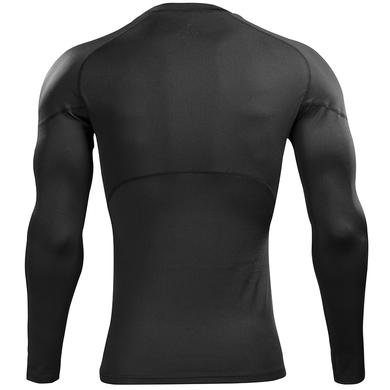 Kelme ผู้ชายเสื้อยืดวิ่งกลางแจ - Running Gear Outdoor บทวิจารณ์และราคา