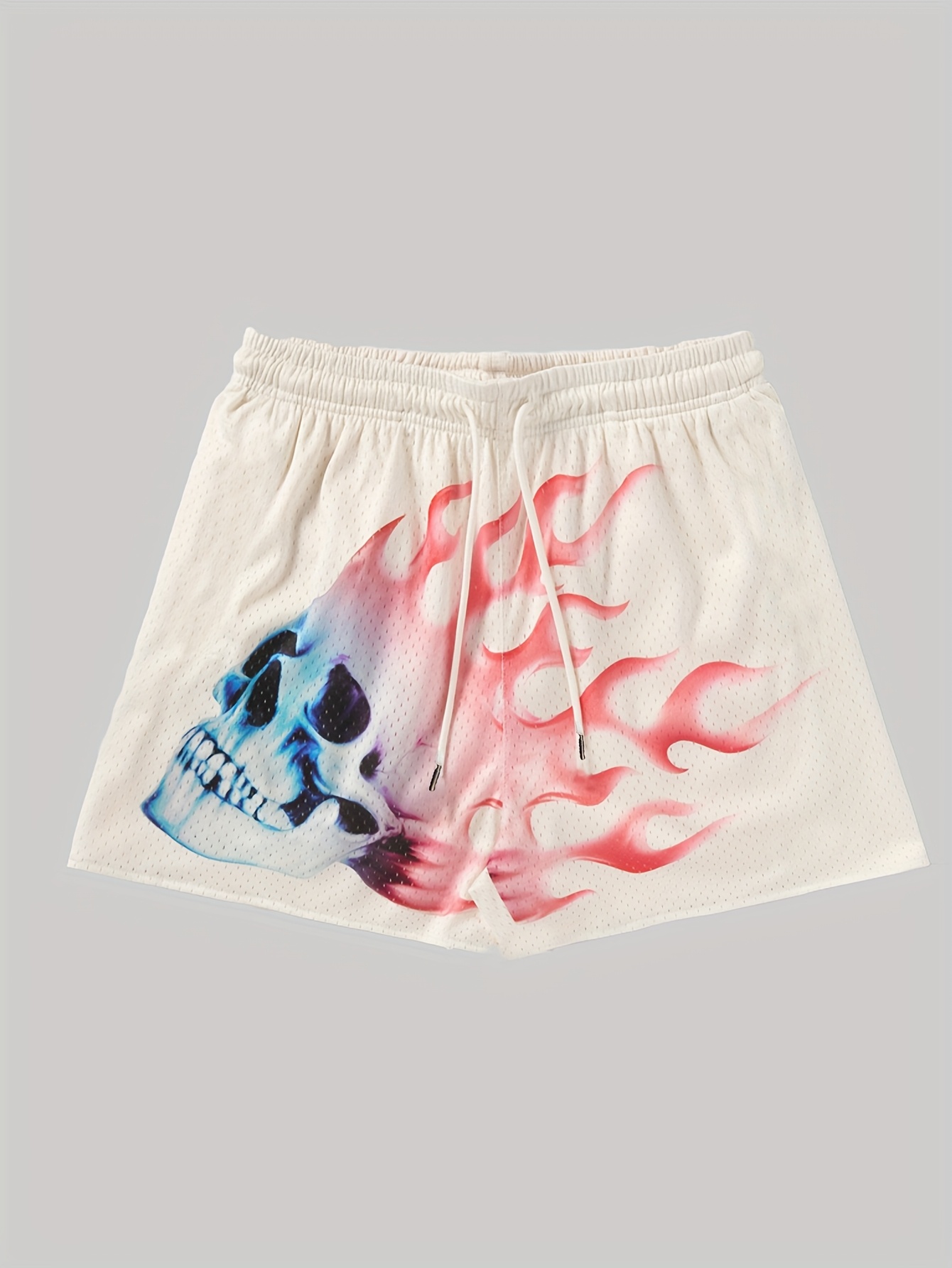 กางเกงบาสเก็ตบอลฤดูร้อน ระบายอ - Running Gear Design บทวิจารณ์และราคา