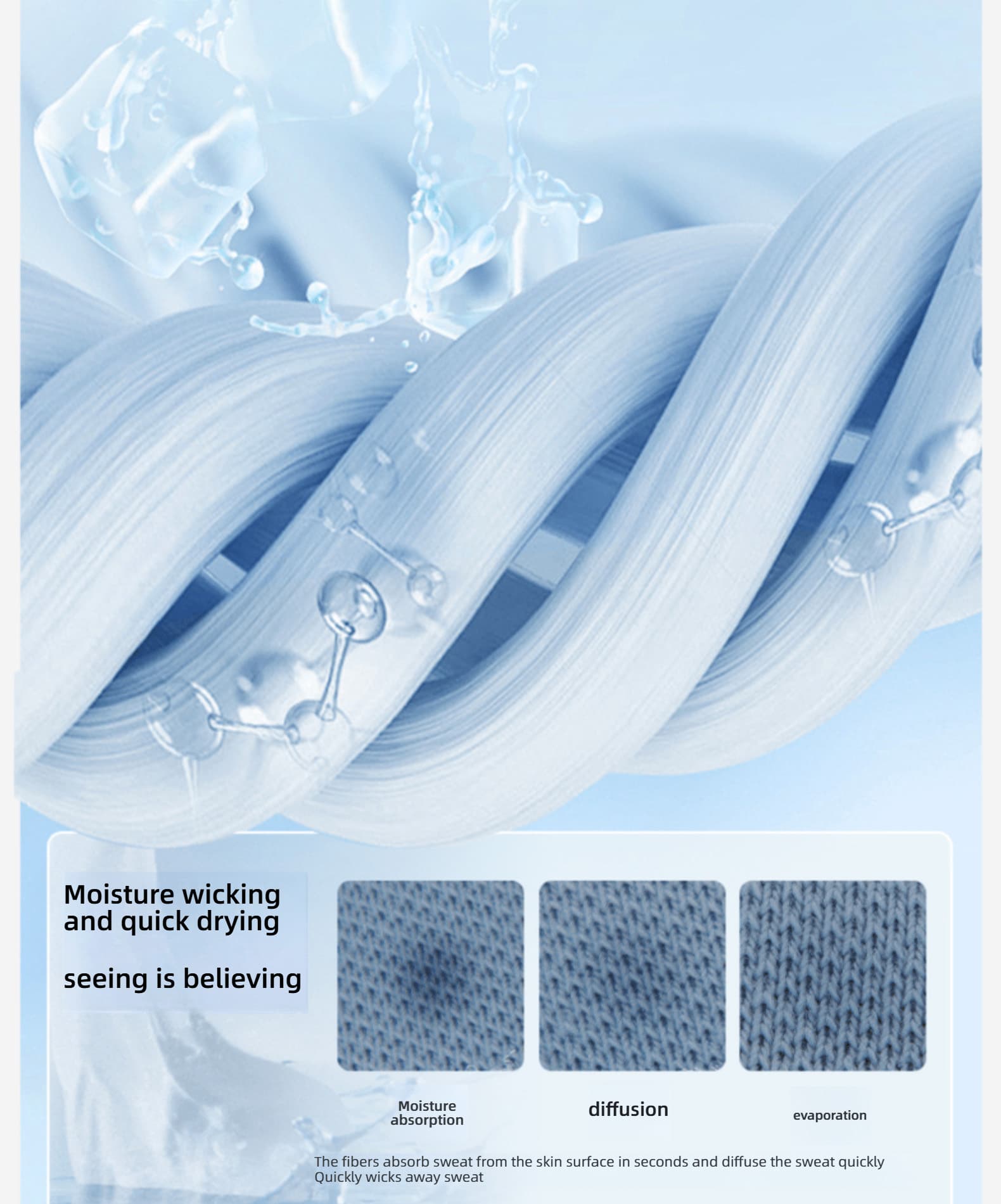 กางเกงบาสเก็ตบอลฤดูร้อน ระบายอ - Running Gear Design บทวิจารณ์และราคา