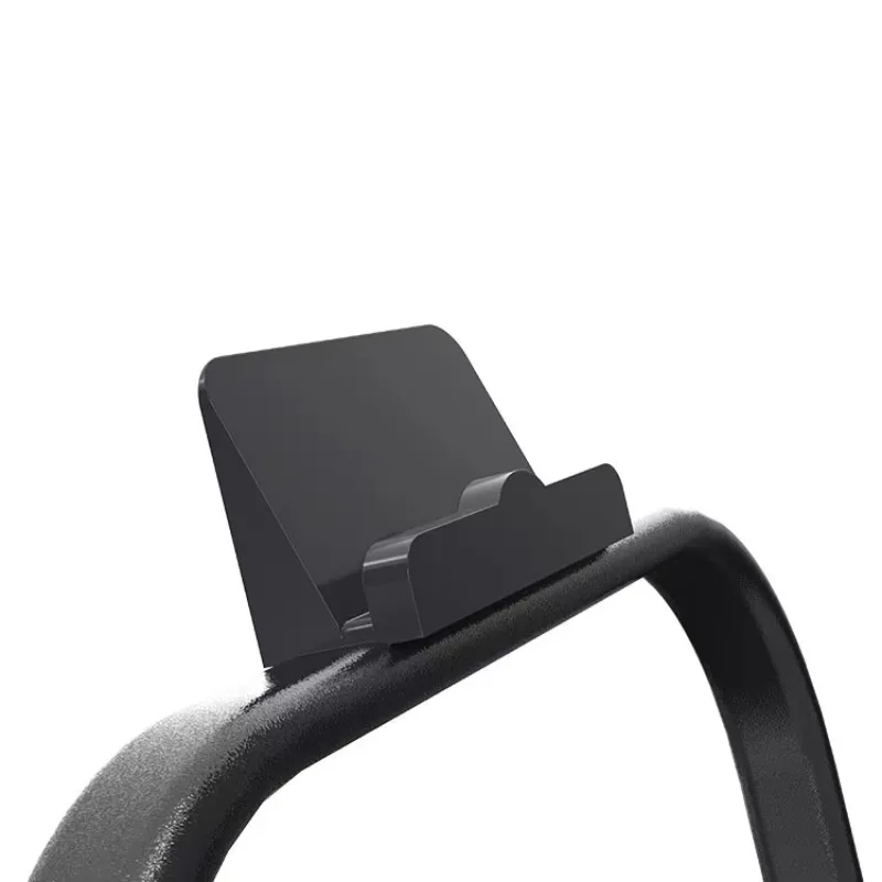 ลู่วิ่งไฟฟ้าพับได้อัจฉริยะ พร้ - Running Gear Essentials บทวิจารณ์และราคา