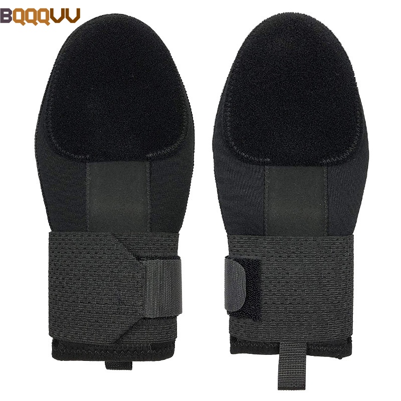 ถุงมือเบสบอลแบบสไลด์ 1 ชิ้น สำ - Running Gear Essentials บทวิจารณ์และราคา