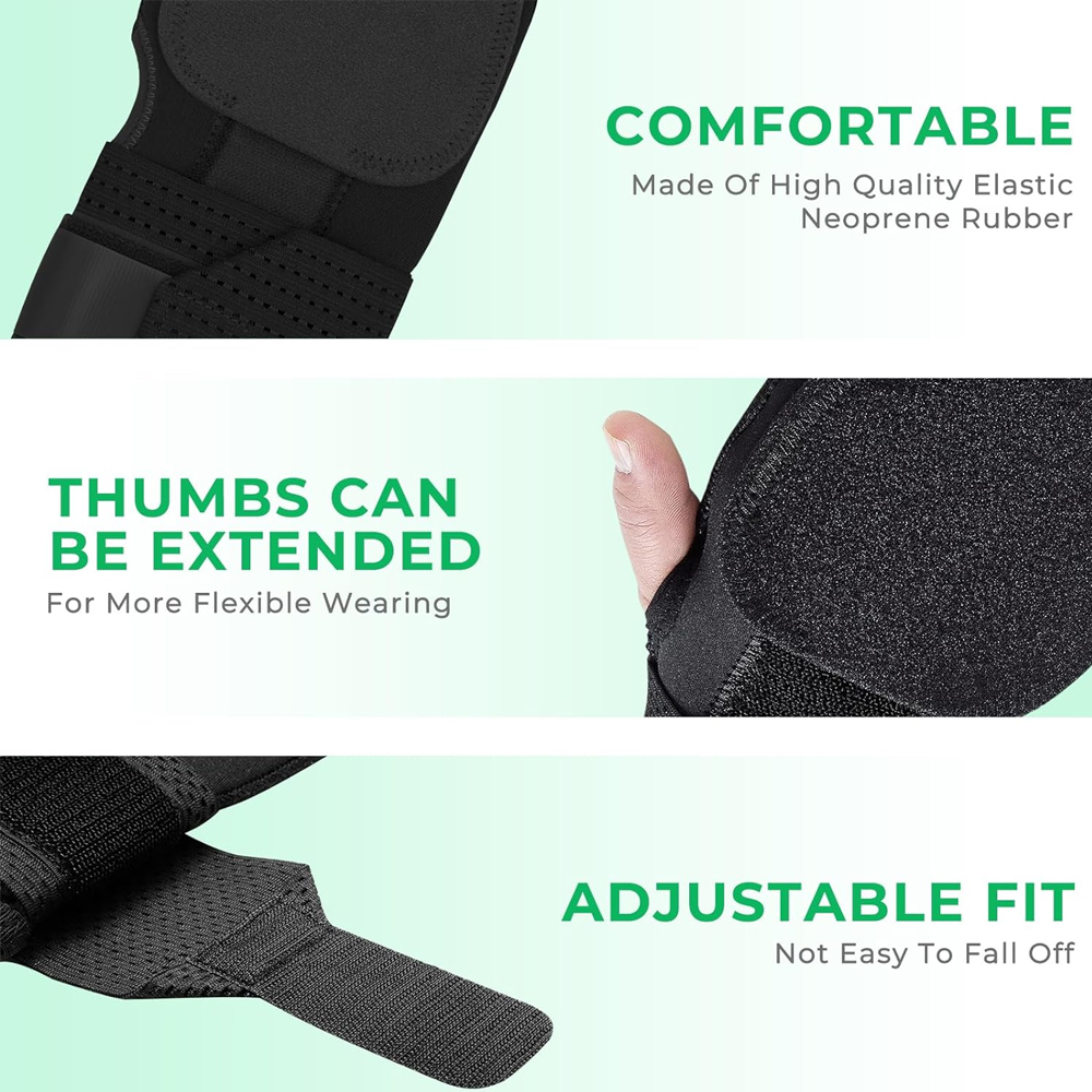 ถุงมือเบสบอลแบบสไลด์ 1 ชิ้น สำ - Running Gear Essentials บทวิจารณ์และราคา