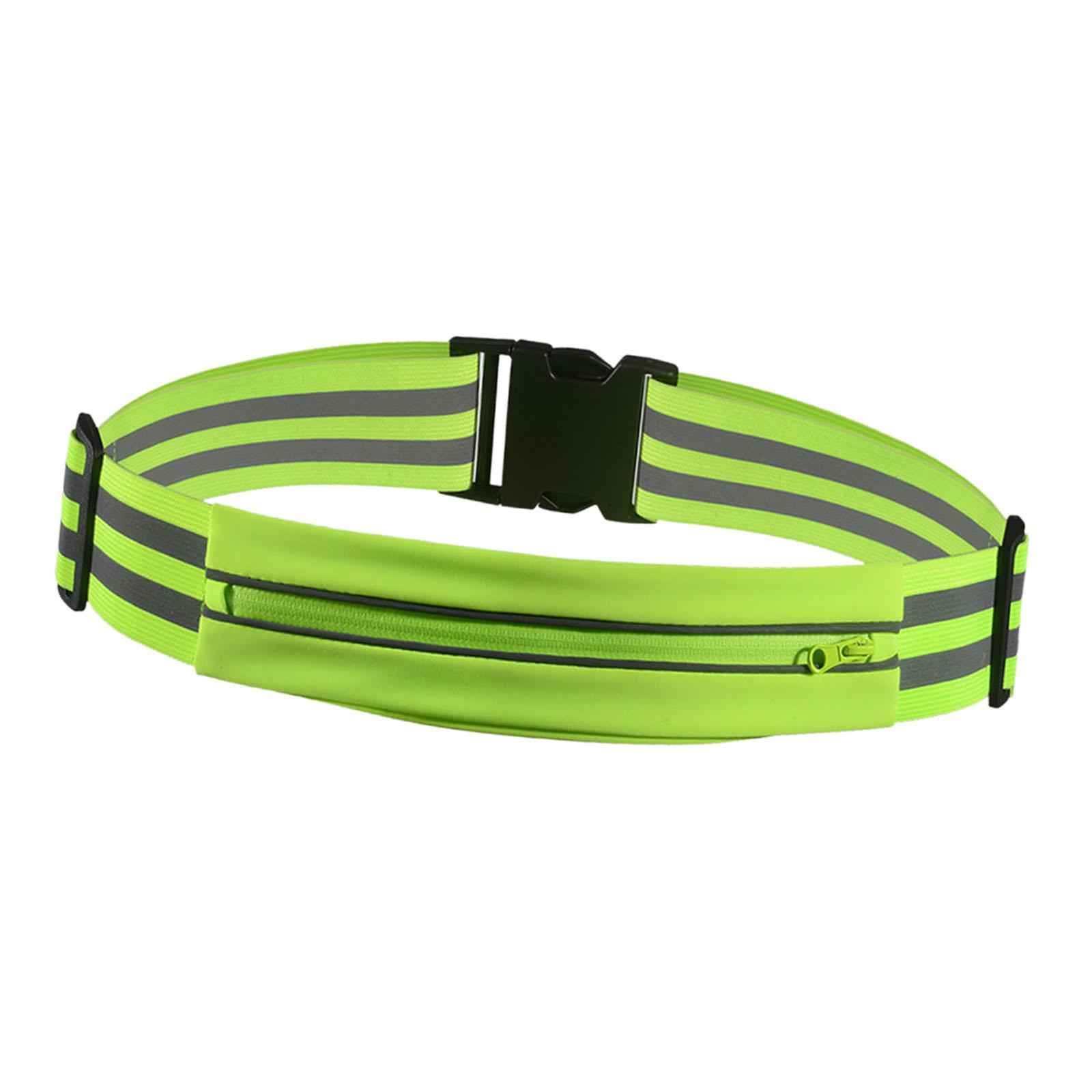 เข็มขัดวิ่งสะท้อนแสง, อุปกรณ์ว - Running Gear Bag For Men บทวิจารณ์และราคา