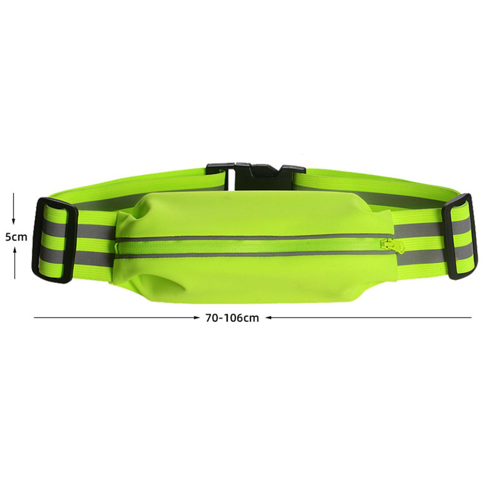 เข็มขัดวิ่งสะท้อนแสง, อุปกรณ์ว - Running Gear Bag For Men บทวิจารณ์และราคา