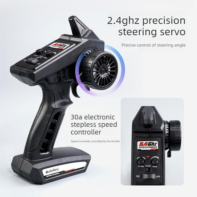 รถของเล่นสุดเท่ ของขวัญสุดฮา-น - Running Gear Box บทวิจารณ์และราคา