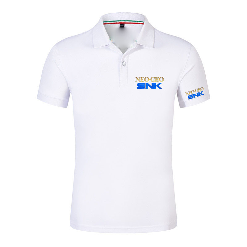 เสื้อยืดกีฬาลำลองผู้ชาย รุ่น 2 - Running Gear Shop บทวิจารณ์และราคา