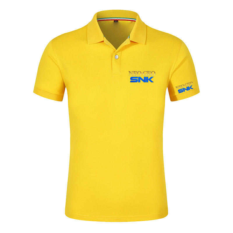 เสื้อยืดกีฬาลำลองผู้ชาย รุ่น 2 - Running Gear Shop บทวิจารณ์และราคา