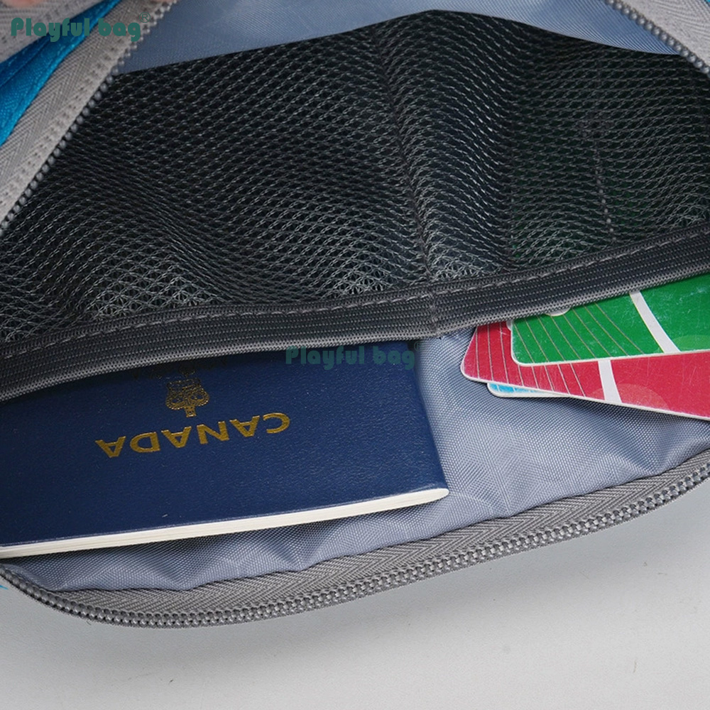ขวดน้ำน้ำหนักเบาเข็มขัดวิ่งสำห - Running Gear Bag For Men บทวิจารณ์และราคา