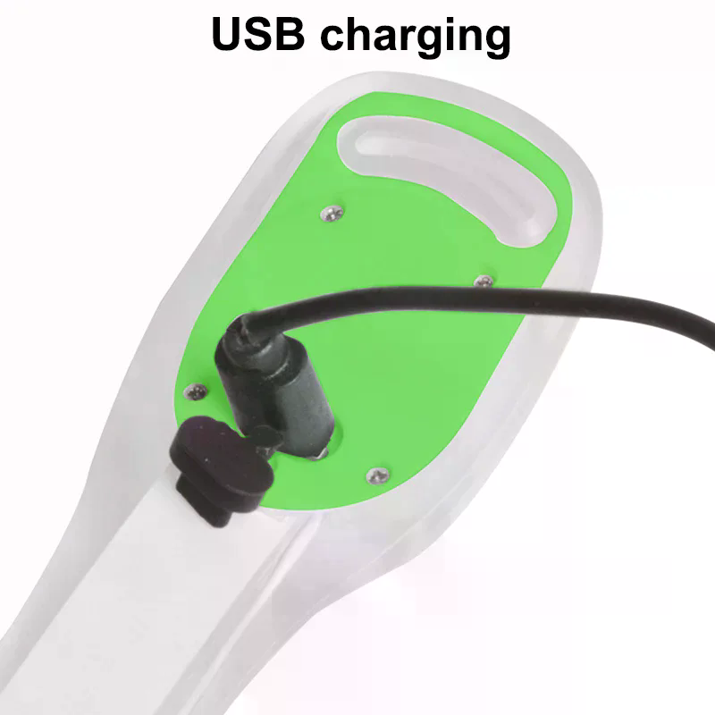 ปลอกแขน LED แบบชาร์จไฟได้, อุป - Running Gear Outdoor บทวิจารณ์และราคา