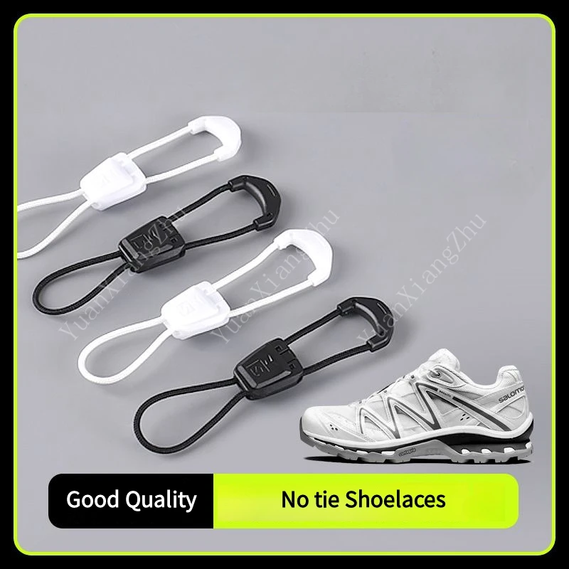 เชือกรองเท้าแบบไม่ต้องผูกสำหรั - Running Gear For Beginners บทวิจารณ์และราคา
