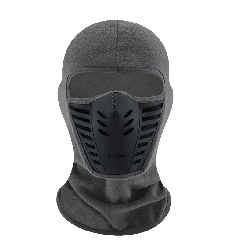 ใหม่! สำหรับอุปกรณ์กีฬากลางแจ้ - New Gear Running บทวิจารณ์และราคา