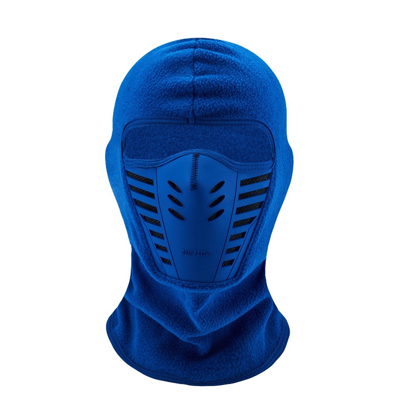 ใหม่! สำหรับอุปกรณ์กีฬากลางแจ้ - New Gear Running บทวิจารณ์และราคา