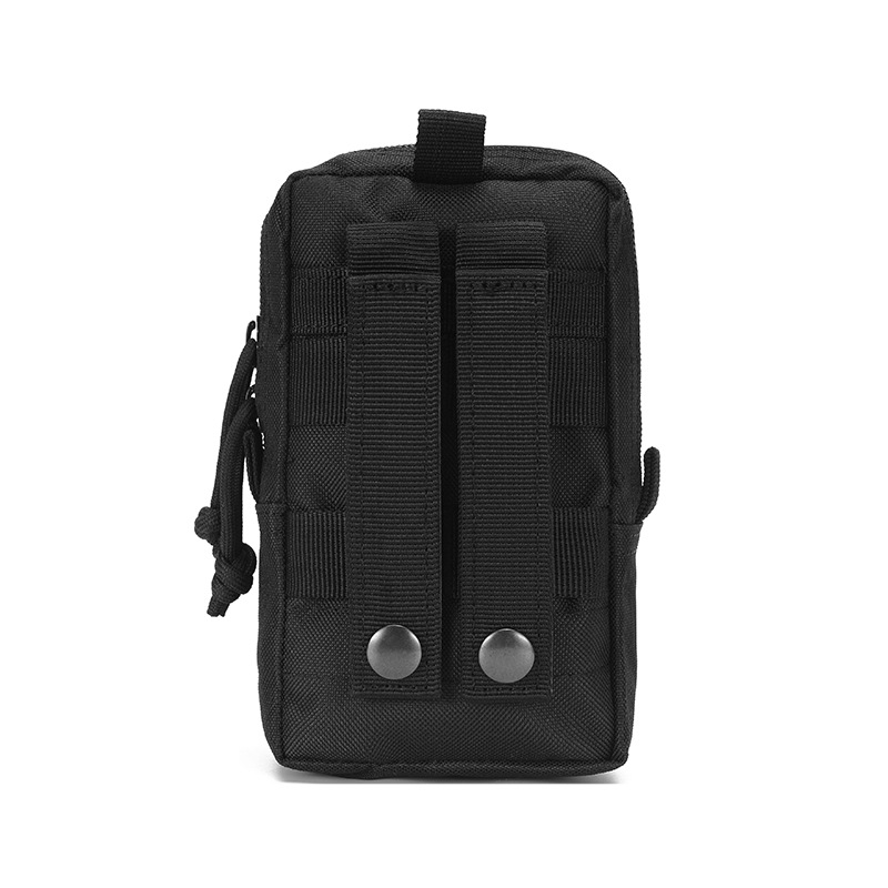กระเป๋าผู้ชายพิเศษเข็มขัดกันน้ - Running Gear Holder บทวิจารณ์และราคา