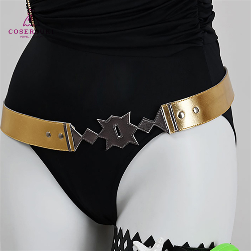 ชุดคอสเพลย์อุมา มุสุเมะ พริตตี - Head Gear Running บทวิจารณ์และราคา