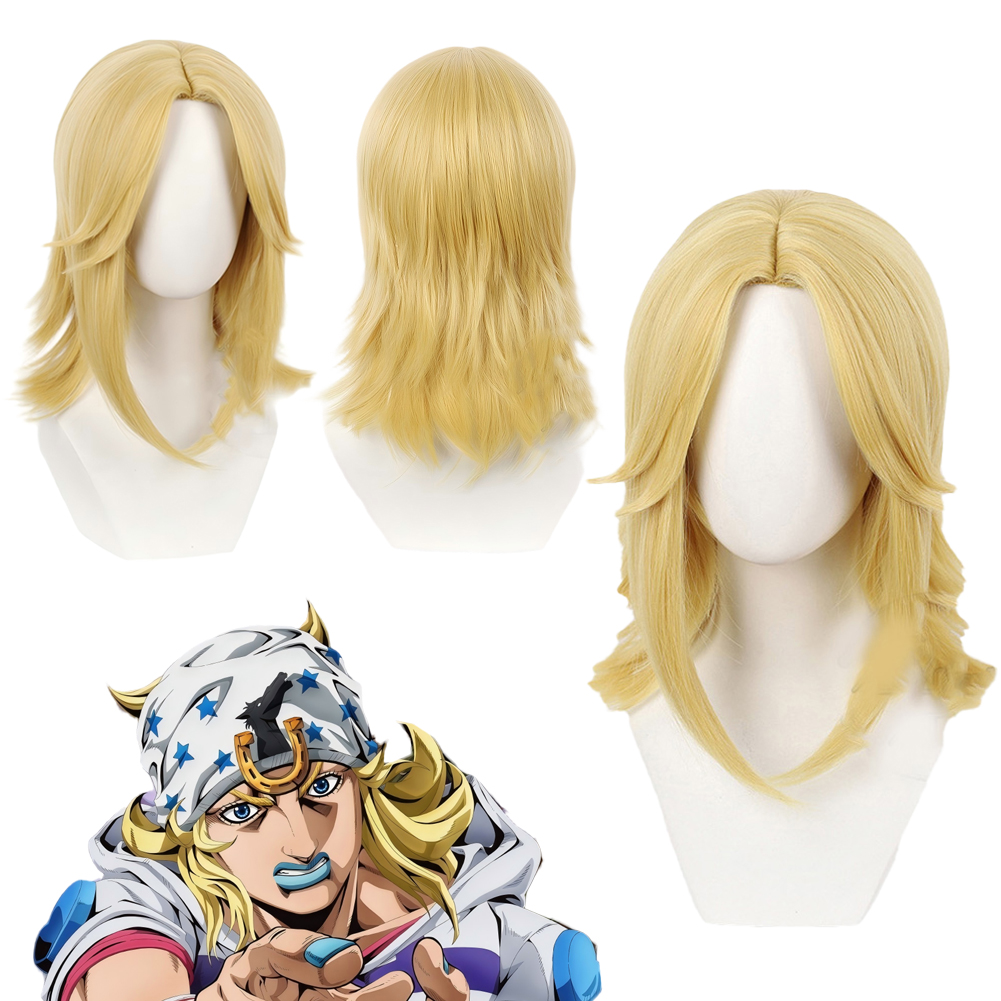 อะนิเมะการผจญภัยแปลกประหลาด สต - Head Gear Running บทวิจารณ์และราคา