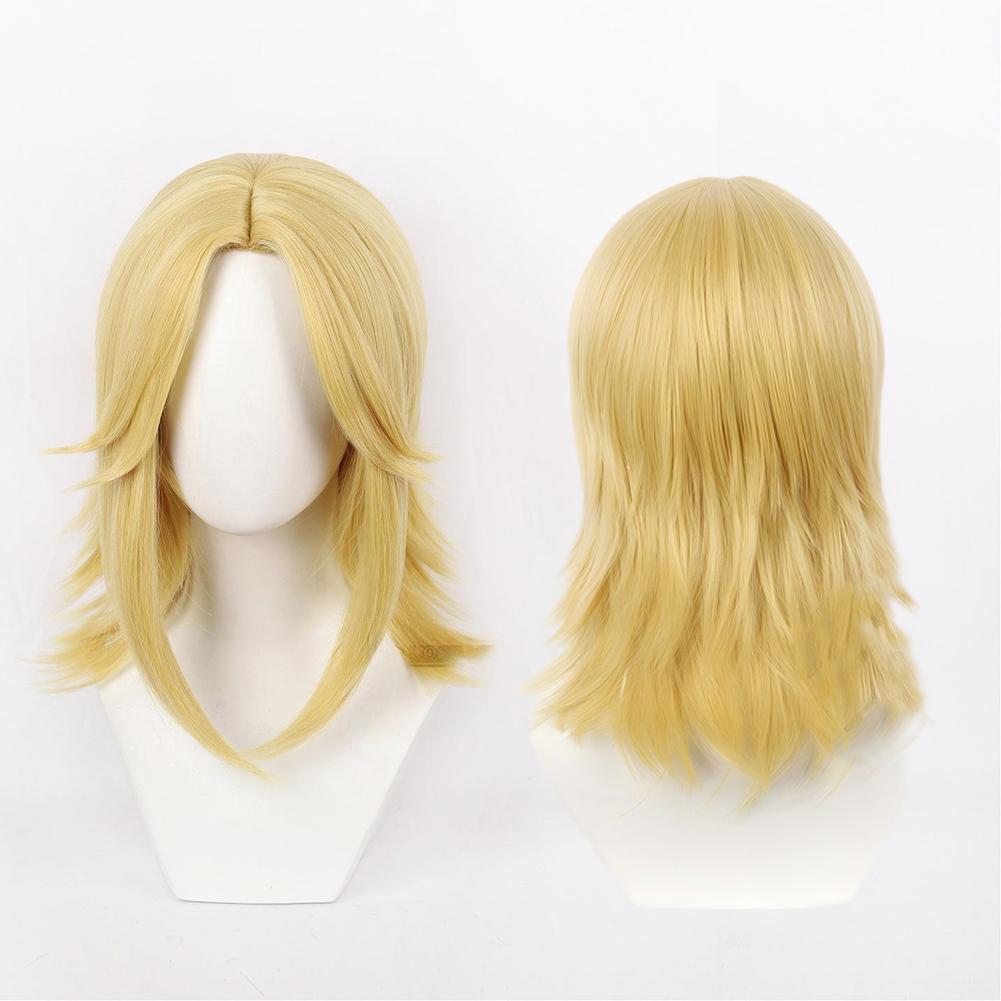 อะนิเมะการผจญภัยแปลกประหลาด สต - Head Gear Running บทวิจารณ์และราคา