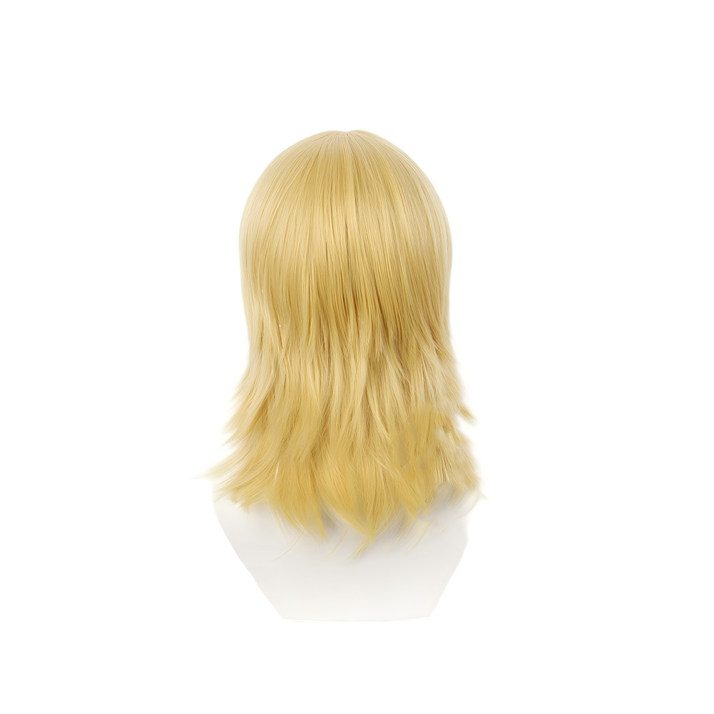 อะนิเมะการผจญภัยแปลกประหลาด สต - Head Gear Running บทวิจารณ์และราคา