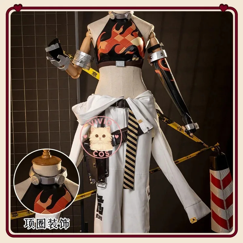 A;3\v,7'd/ABC123Zenless Zero Z - Head Gear Running บทวิจารณ์และราคา