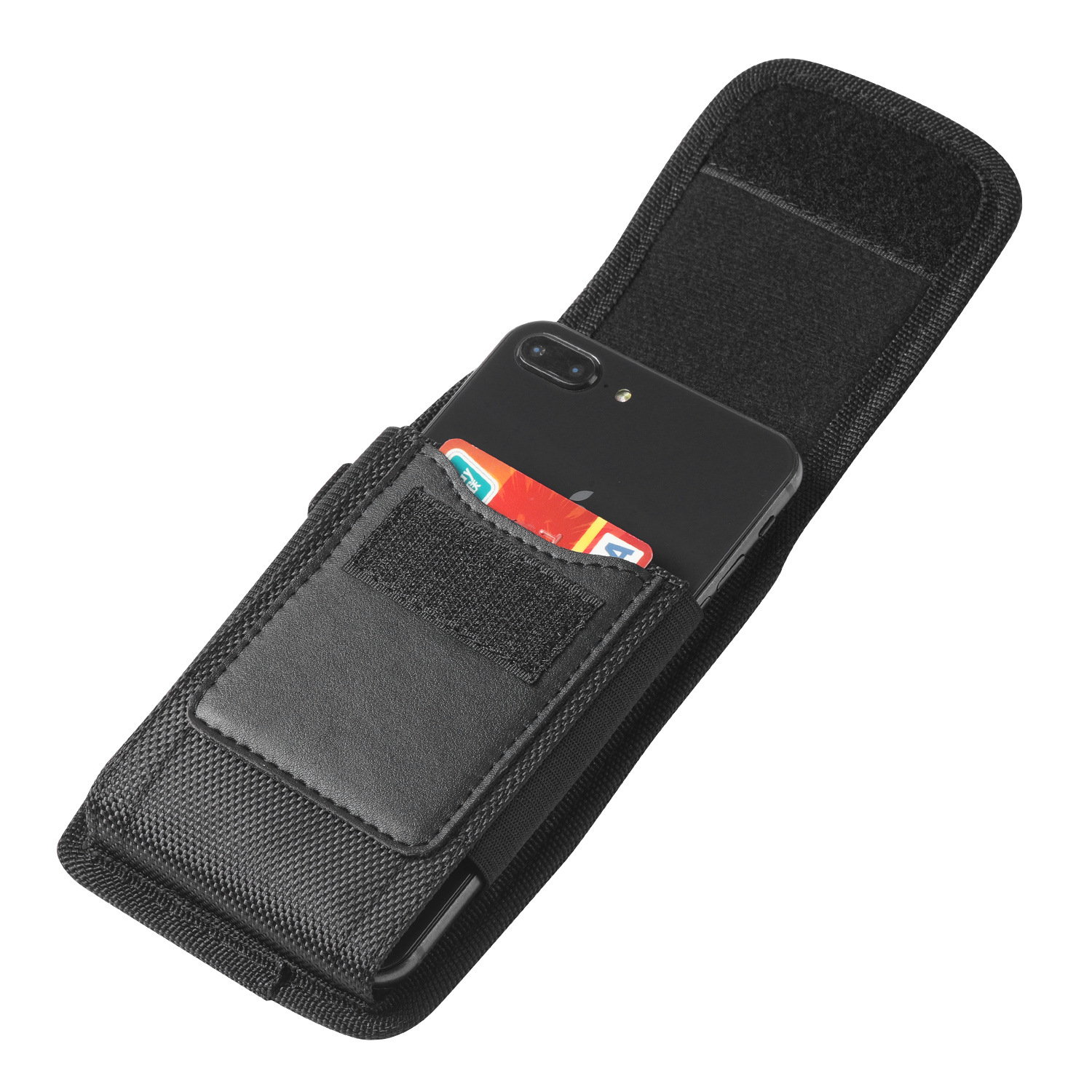 ผู้ชายโทรศัพท์ Holster โทรศัพท - Running Gear Holder บทวิจารณ์และราคา