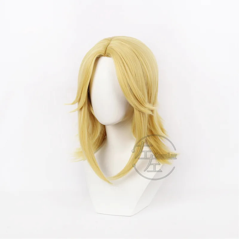 3'x,4'f\6/จอห์นาธาน โจสตาร์คอส - Head Gear Running บทวิจารณ์และราคา