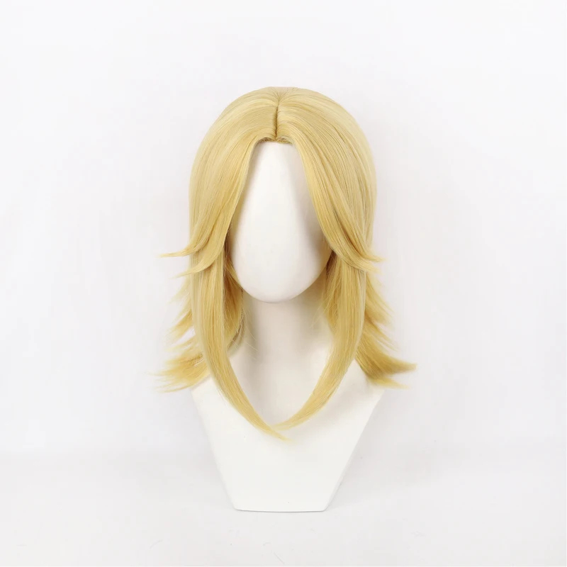 3'x,4'f\6/จอห์นาธาน โจสตาร์คอส - Head Gear Running บทวิจารณ์และราคา