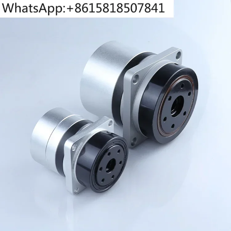 มอเตอร์สเต็ปเปอร์ 86 แบบไม่มีห - Running Gear Box บทวิจารณ์และราคา
