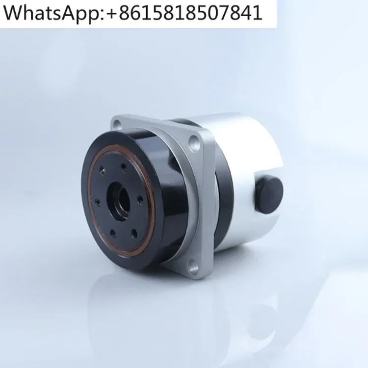 มอเตอร์สเต็ปเปอร์ 86 แบบไม่มีห - Running Gear Box บทวิจารณ์และราคา