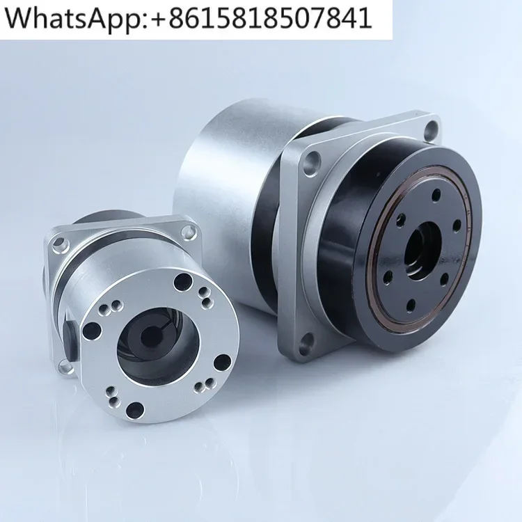 มอเตอร์สเต็ปเปอร์ 86 แบบไม่มีห - Running Gear Box บทวิจารณ์และราคา