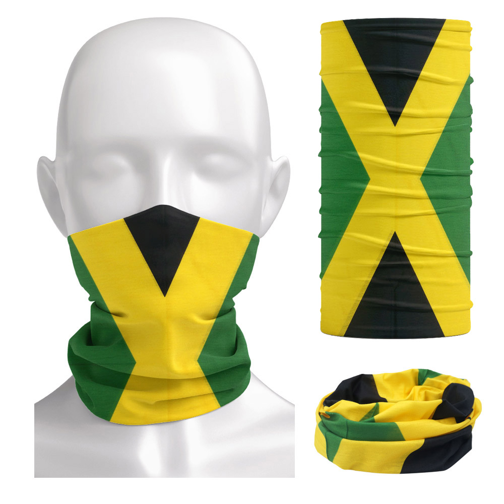 Breathable Running Face Mask ผ - Head Gear Running บทวิจารณ์และราคา