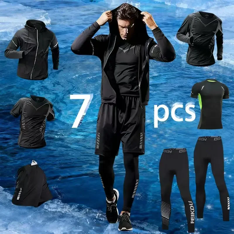 ชุดวิ่งกีฬาใหม่ปี 2026 ระบายอา - New Gear Running บทวิจารณ์และราคา