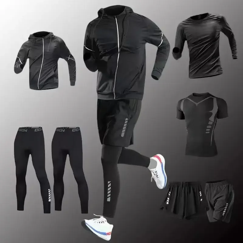 ชุดวิ่งกีฬาใหม่ปี 2026 ระบายอา - New Gear Running บทวิจารณ์และราคา