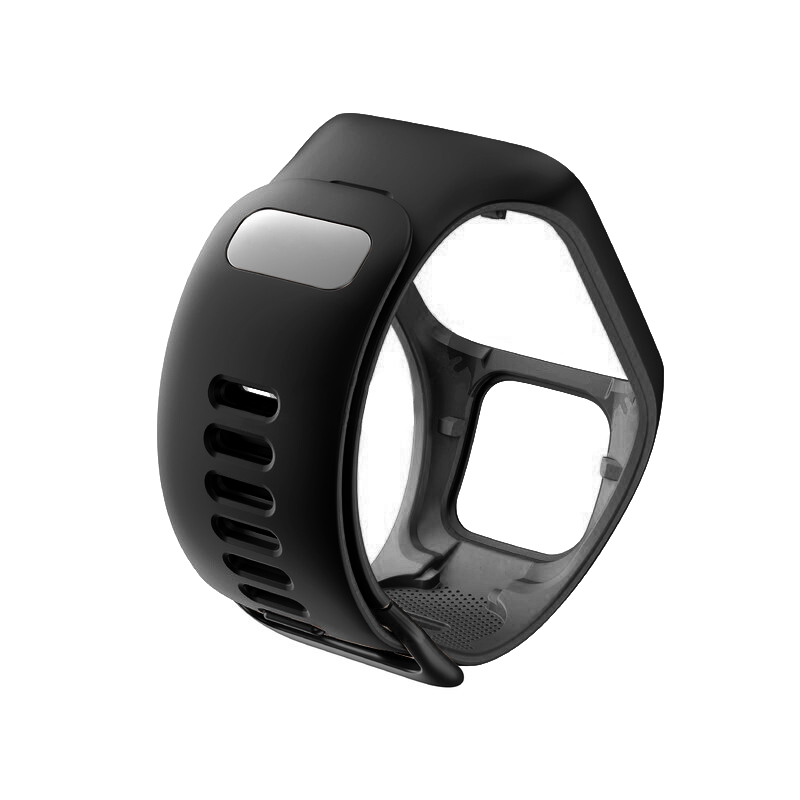 สาย TPU แบบชิ้นเดียวสำหรับ Tom - Runners Gear บทวิจารณ์และราคา
