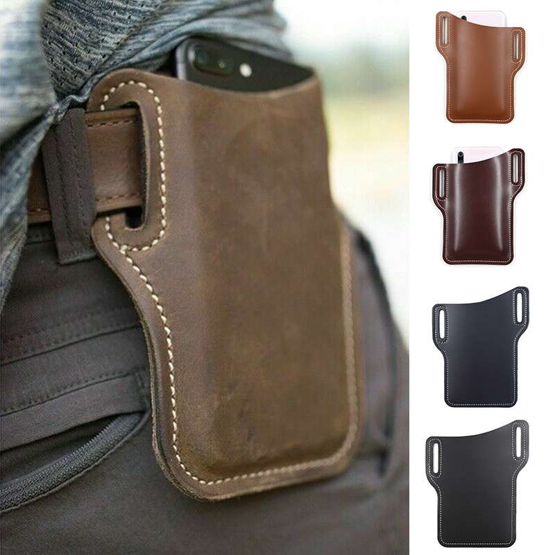 ซองใส่โทรศัพท์สำหรับผู้ชาย ซอง - Running Gear Holder บทวิจารณ์และราคา