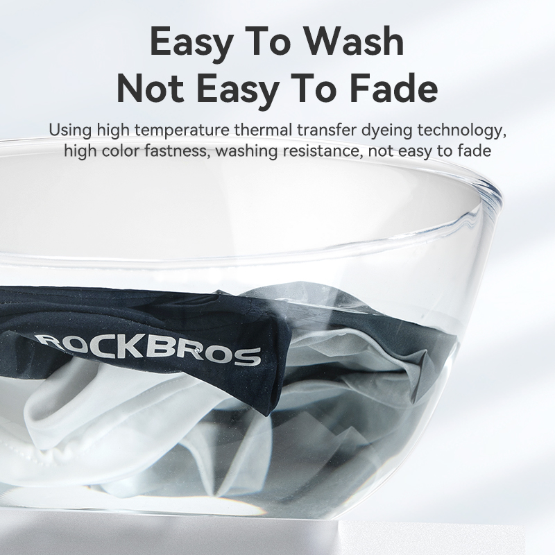 ROCKBROS ผู้ชายผู้หญิงฤดูร้อนก - Head Gear Running บทวิจารณ์และราคา