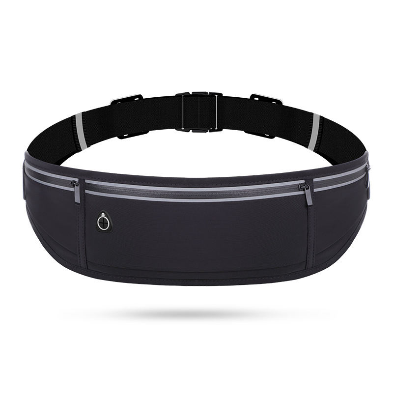 กระเป๋าคาดเอวสำหรับเล่นกีฬา ผู - Running Gear For Beginners บทวิจารณ์และราคา