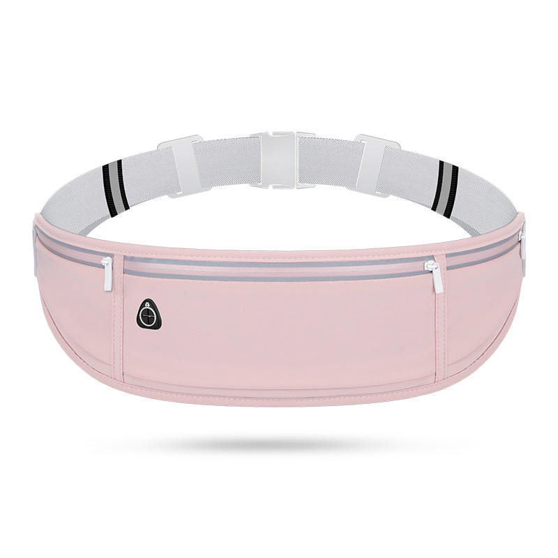 กระเป๋าคาดเอวสำหรับเล่นกีฬา ผู - Running Gear For Beginners บทวิจารณ์และราคา