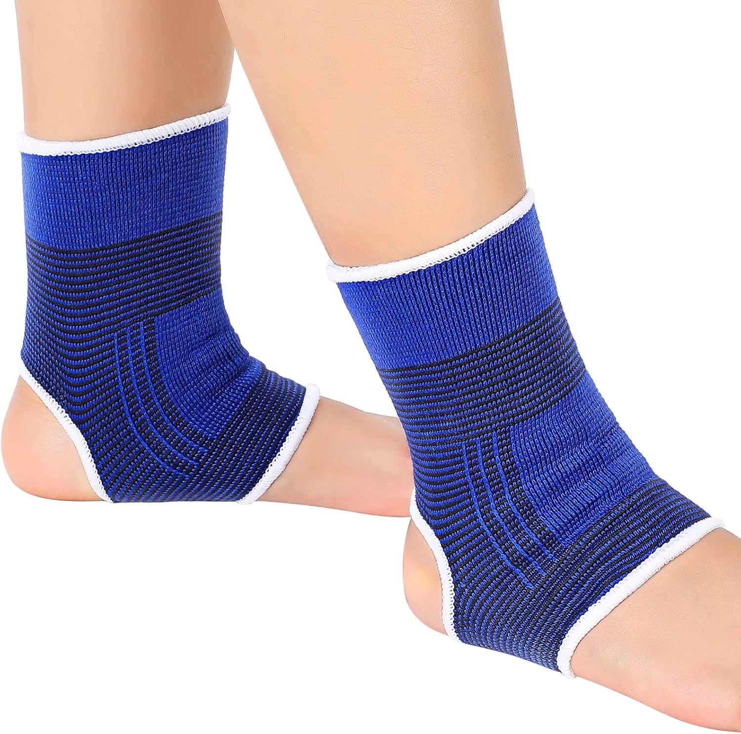 ใหม่ 1 คู่ รองเท้าผ้าใบแบบยืดห - New Gear Running บทวิจารณ์และราคา