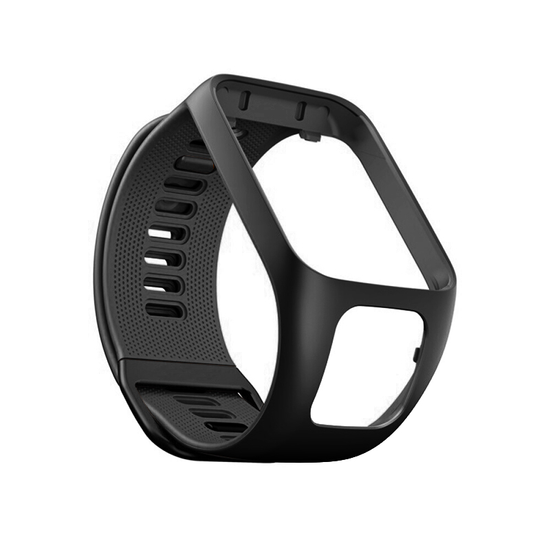 สายรัดแฟชั่นแบบชิ้นเดียว TPU ส - Runners Gear บทวิจารณ์และราคา