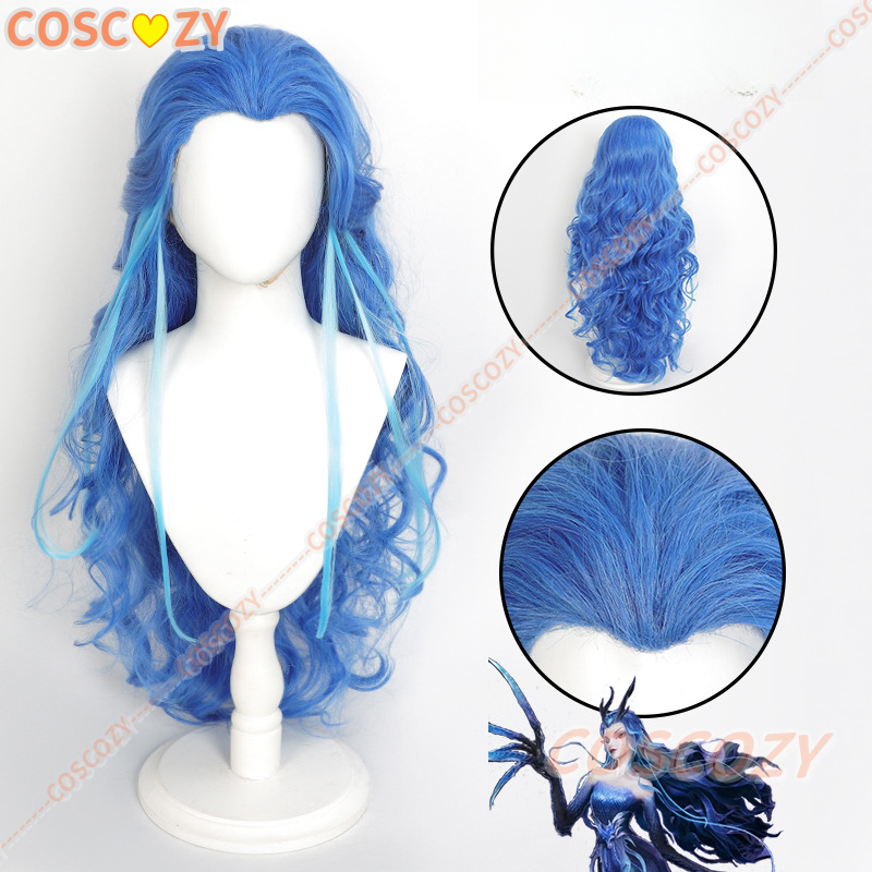 อะนิเมะภาพยนตร์ Nezha 2 Ao Run - Head Gear Running บทวิจารณ์และราคา