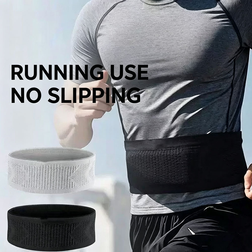 กระเป๋าคาดเอวสำหรับวิ่ง, กระเป - Running Gear For Beginners บทวิจารณ์และราคา