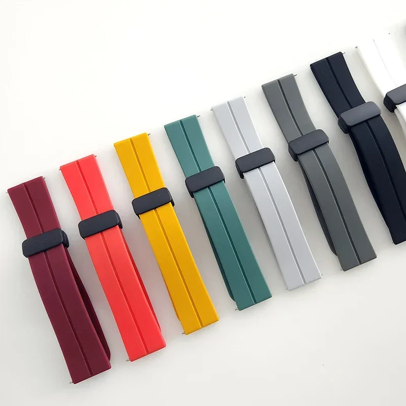 แม่เหล็กพับclaspสําหรับHUAWEI  - Runners Gear บทวิจารณ์และราคา
